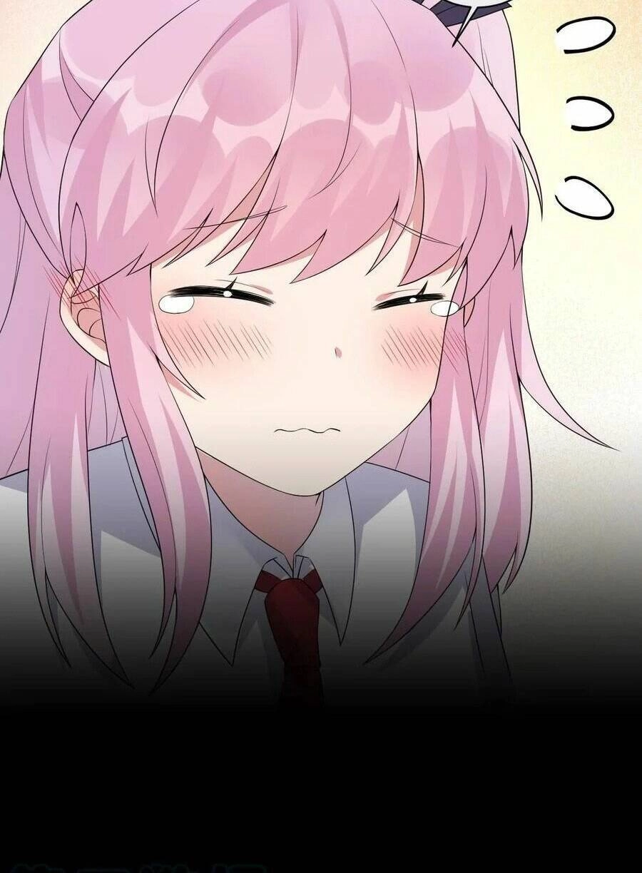 Thôn Trưởng Thôn Tân Thủ Chapter 37 - 39