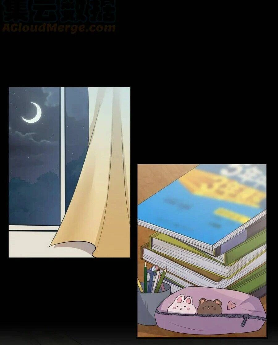 Thôn Trưởng Thôn Tân Thủ Chapter 37 - 40