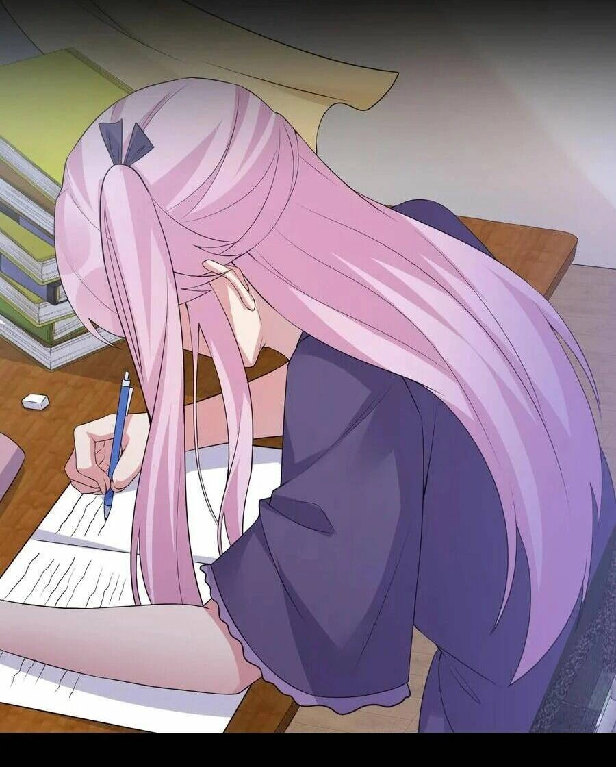 Thôn Trưởng Thôn Tân Thủ Chapter 37 - 41