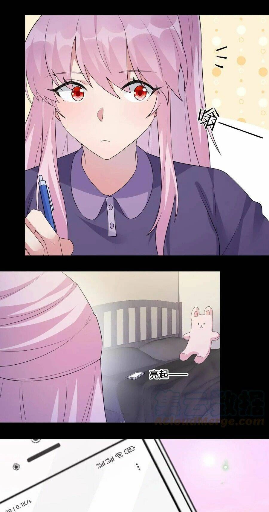 Thôn Trưởng Thôn Tân Thủ Chapter 37 - 42