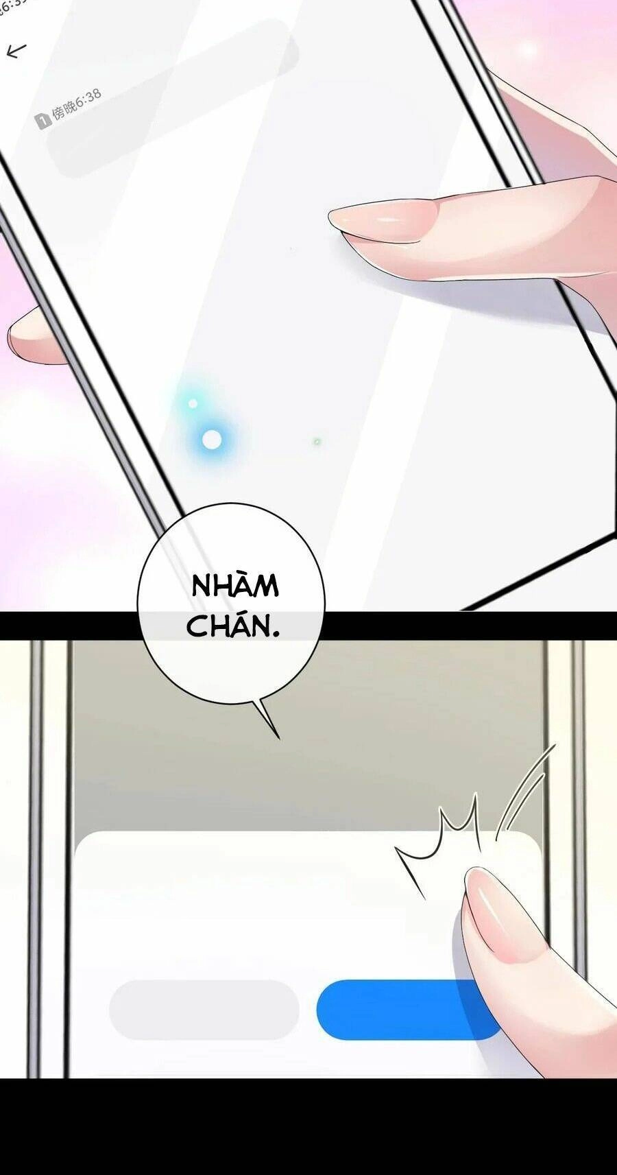 Thôn Trưởng Thôn Tân Thủ Chapter 37 - 43