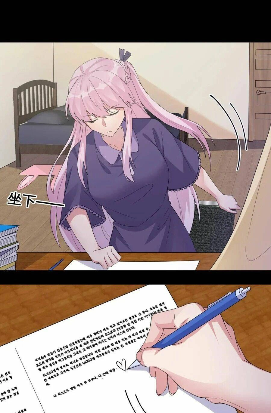 Thôn Trưởng Thôn Tân Thủ Chapter 37 - 44