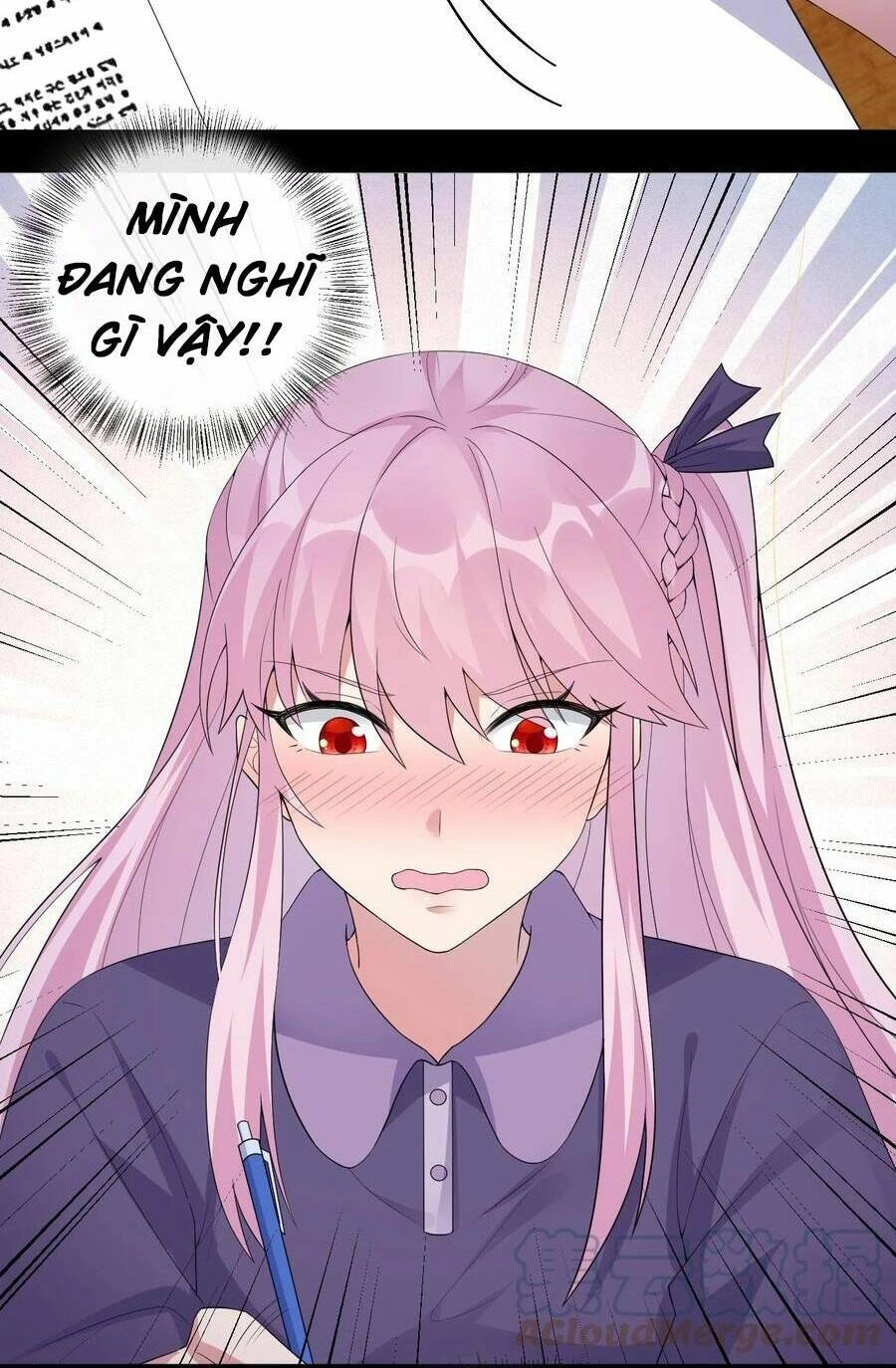 Thôn Trưởng Thôn Tân Thủ Chapter 37 - 45