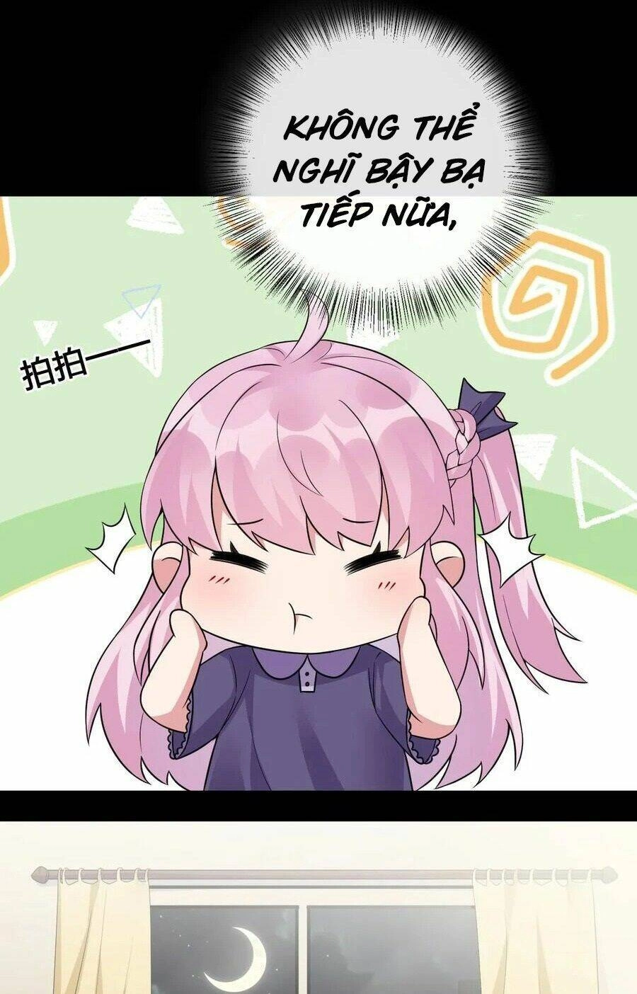 Thôn Trưởng Thôn Tân Thủ Chapter 37 - 46