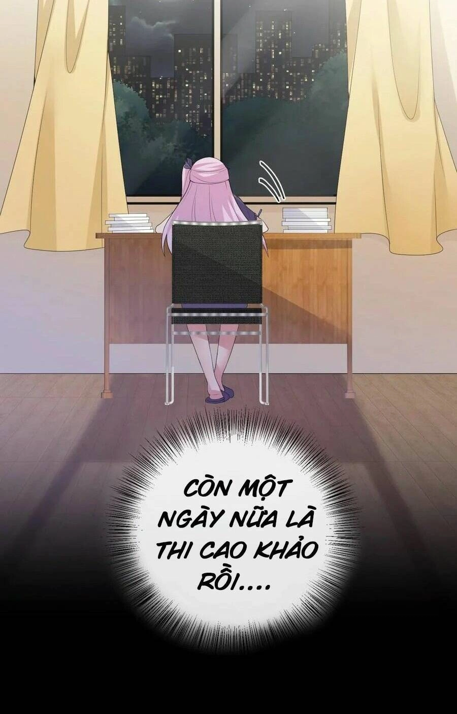 Thôn Trưởng Thôn Tân Thủ Chapter 37 - 47