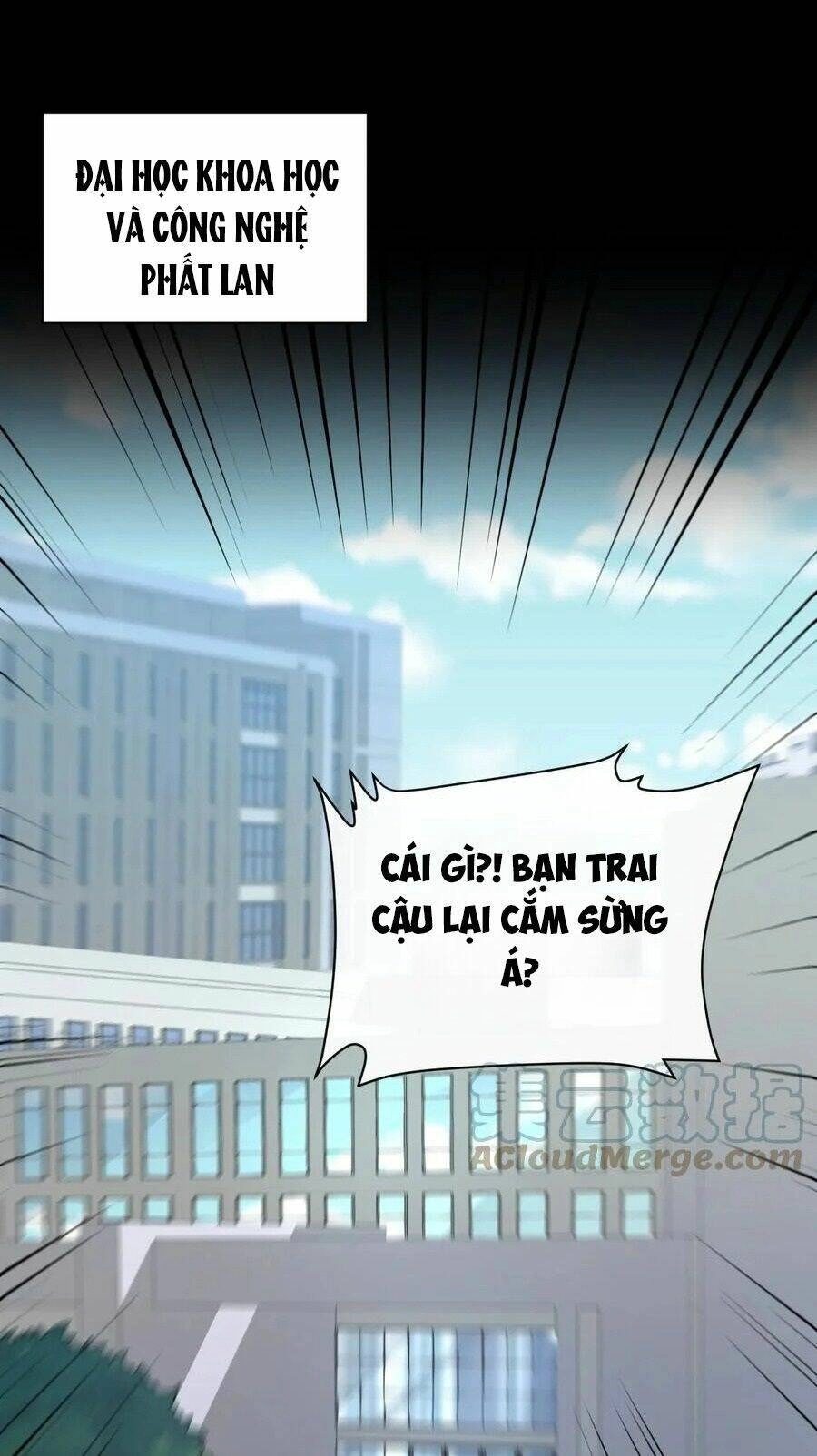 Thôn Trưởng Thôn Tân Thủ Chapter 37 - 48