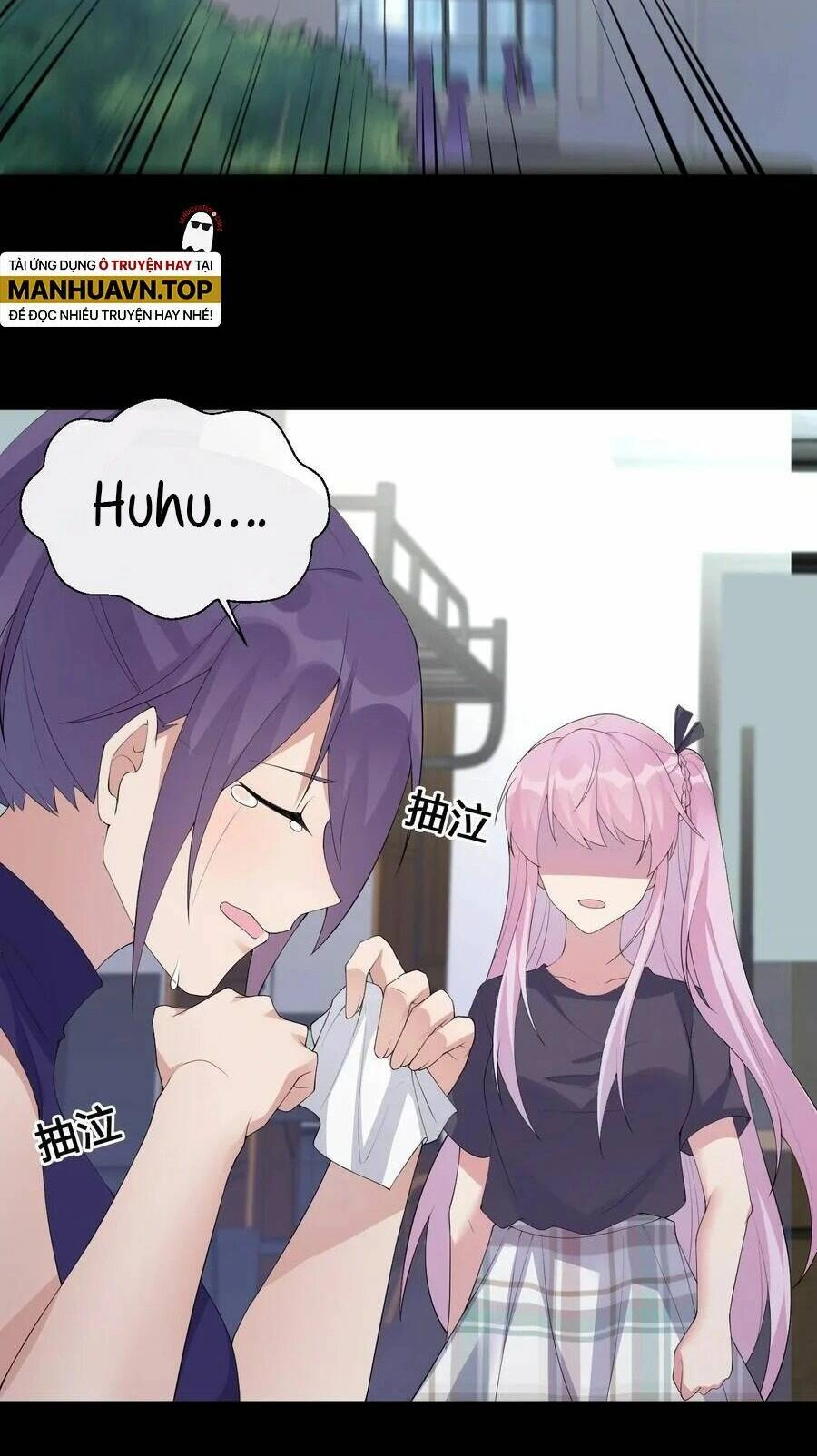 Thôn Trưởng Thôn Tân Thủ Chapter 37 - 49