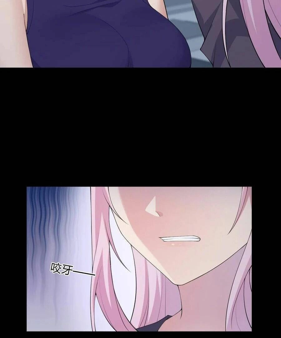 Thôn Trưởng Thôn Tân Thủ Chapter 37 - 51