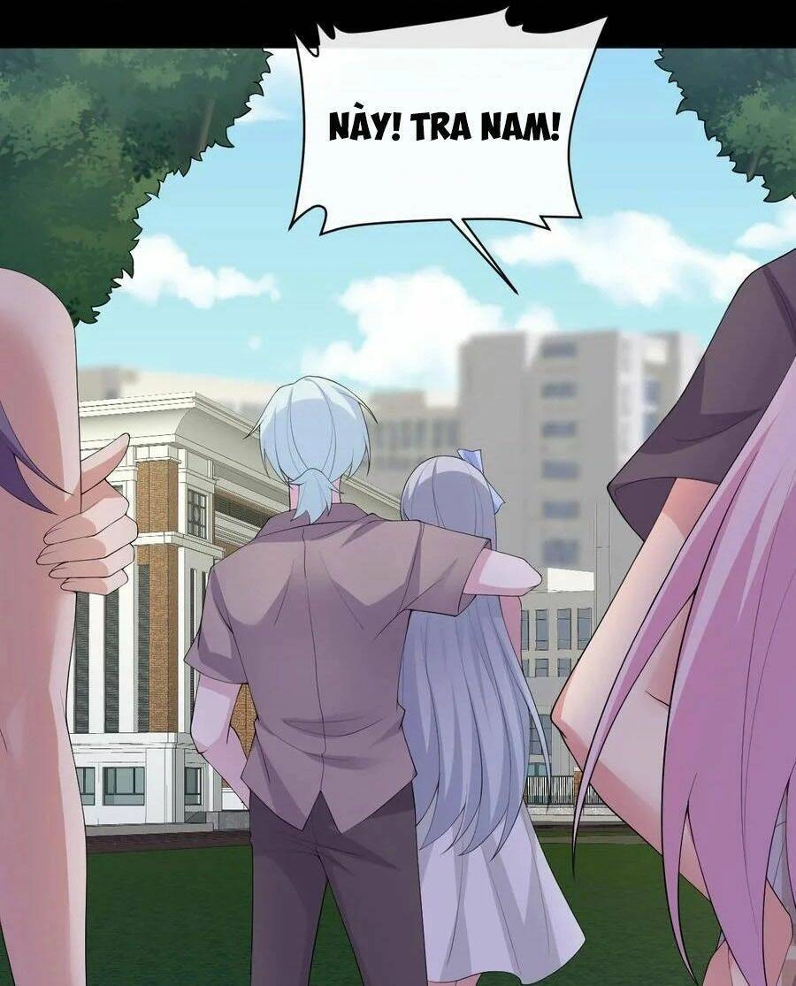 Thôn Trưởng Thôn Tân Thủ Chapter 37 - 54