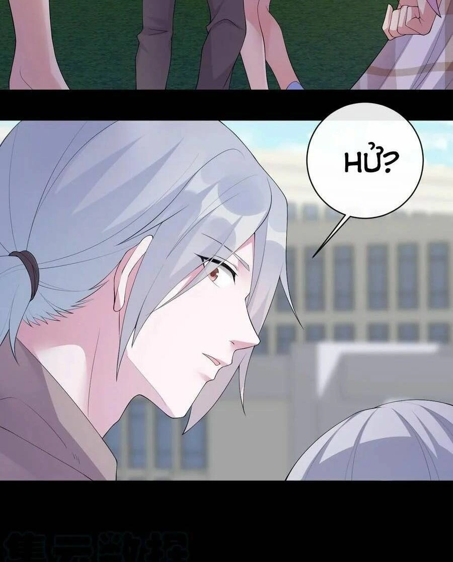 Thôn Trưởng Thôn Tân Thủ Chapter 37 - 55