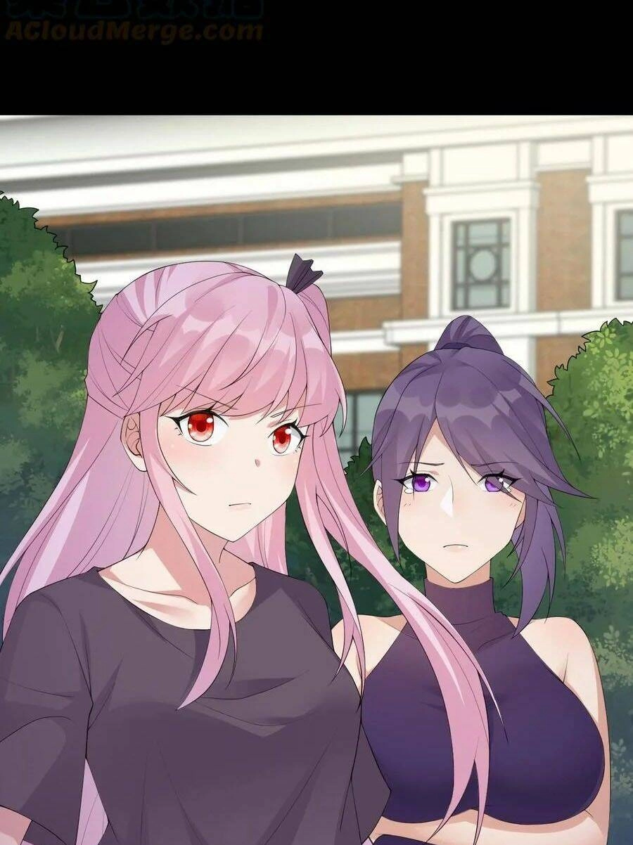 Thôn Trưởng Thôn Tân Thủ Chapter 37 - 56