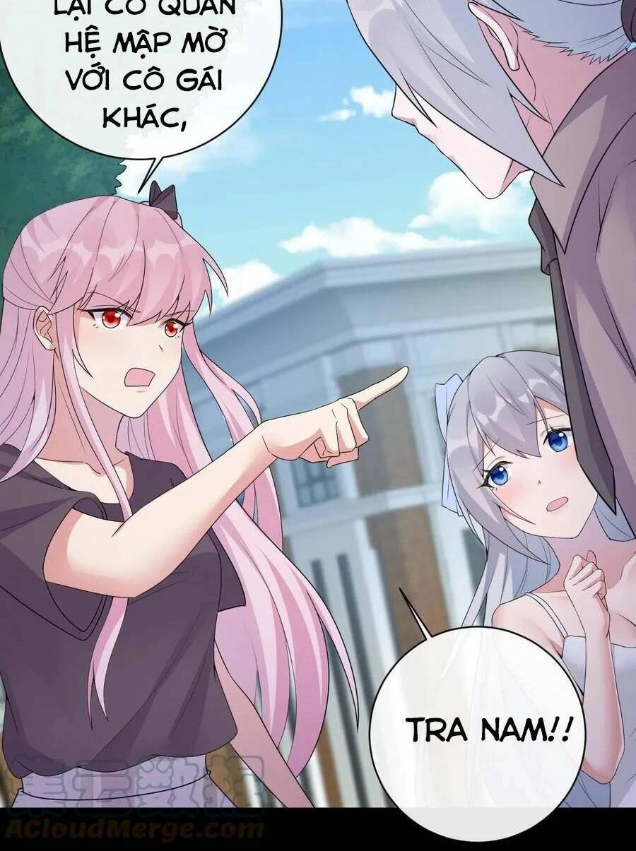 Thôn Trưởng Thôn Tân Thủ Chapter 37 - 59