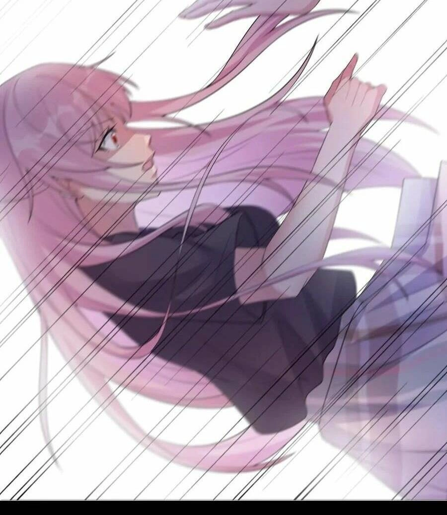 Thôn Trưởng Thôn Tân Thủ Chapter 37 - 61