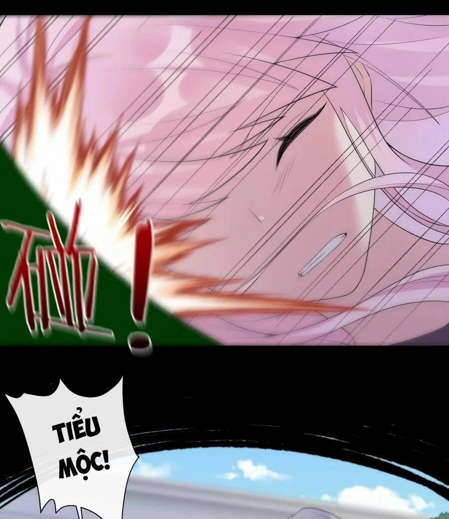 Thôn Trưởng Thôn Tân Thủ Chapter 37 - 62