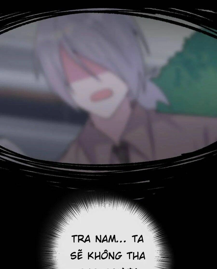 Thôn Trưởng Thôn Tân Thủ Chapter 37 - 64