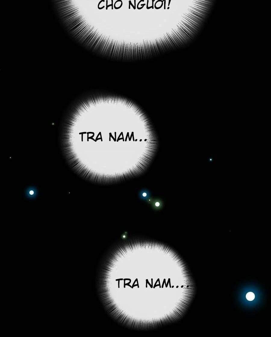 Thôn Trưởng Thôn Tân Thủ Chapter 37 - 65