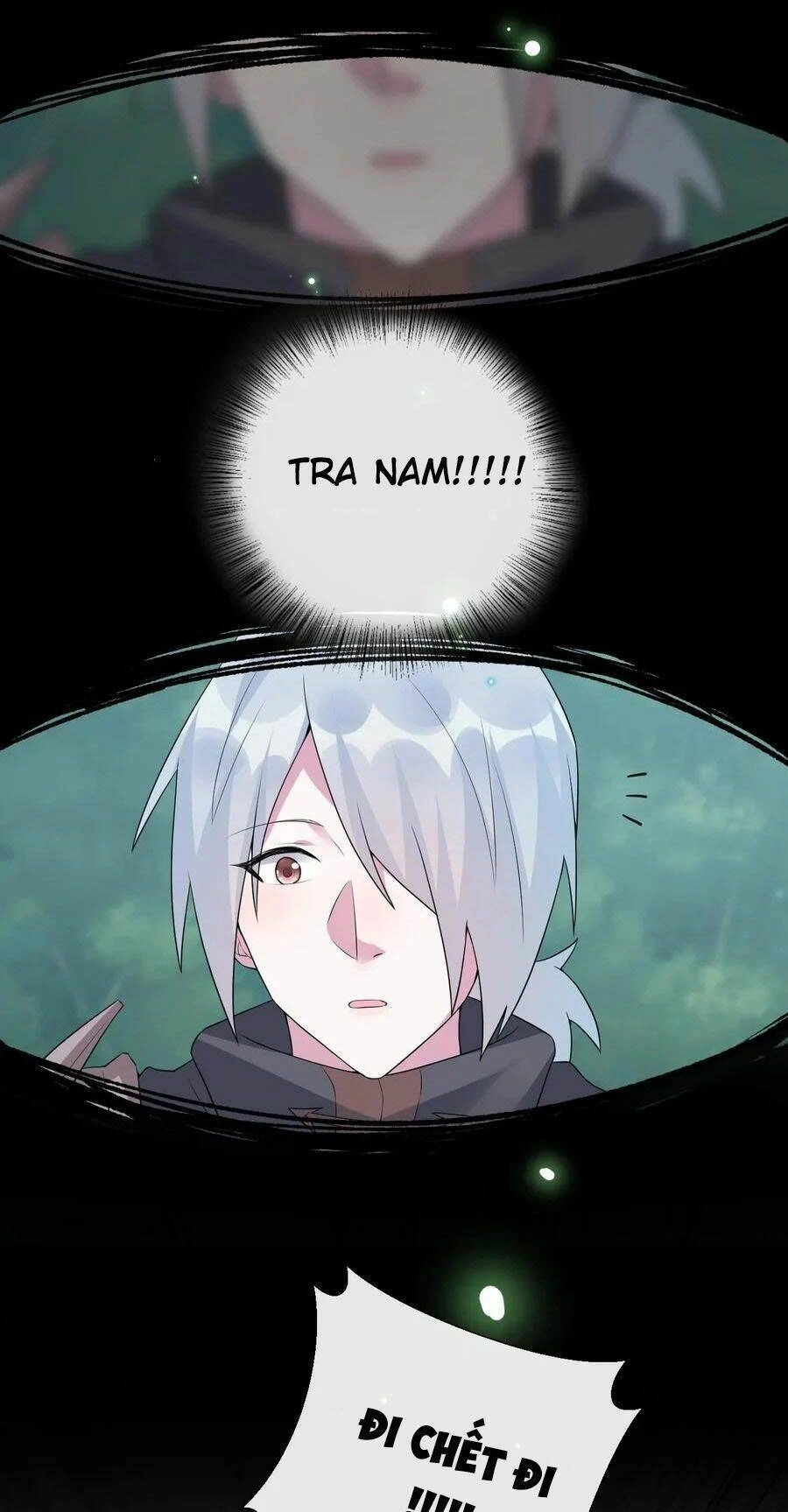 Thôn Trưởng Thôn Tân Thủ Chapter 37 - 66