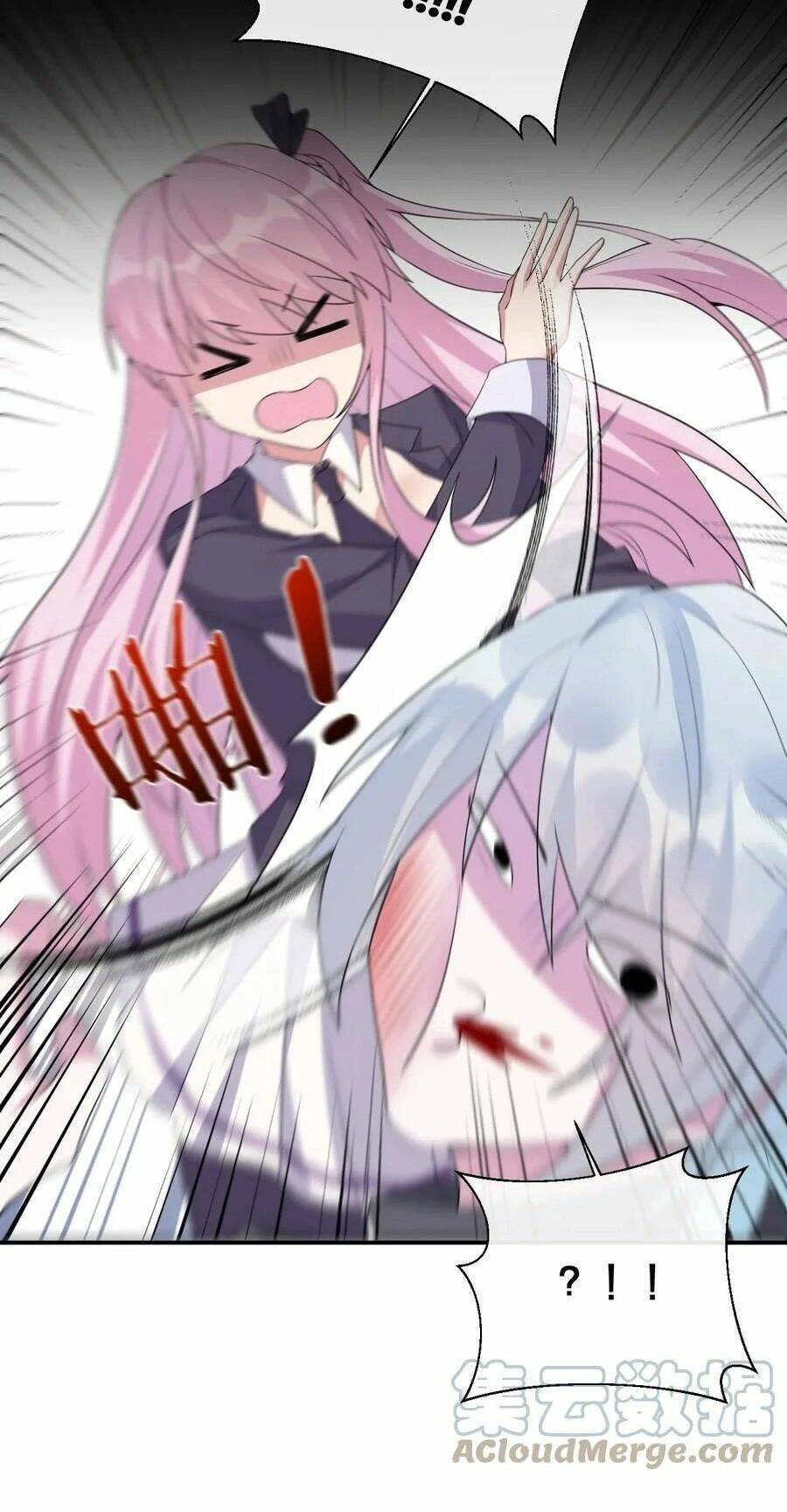 Thôn Trưởng Thôn Tân Thủ Chapter 37 - 67