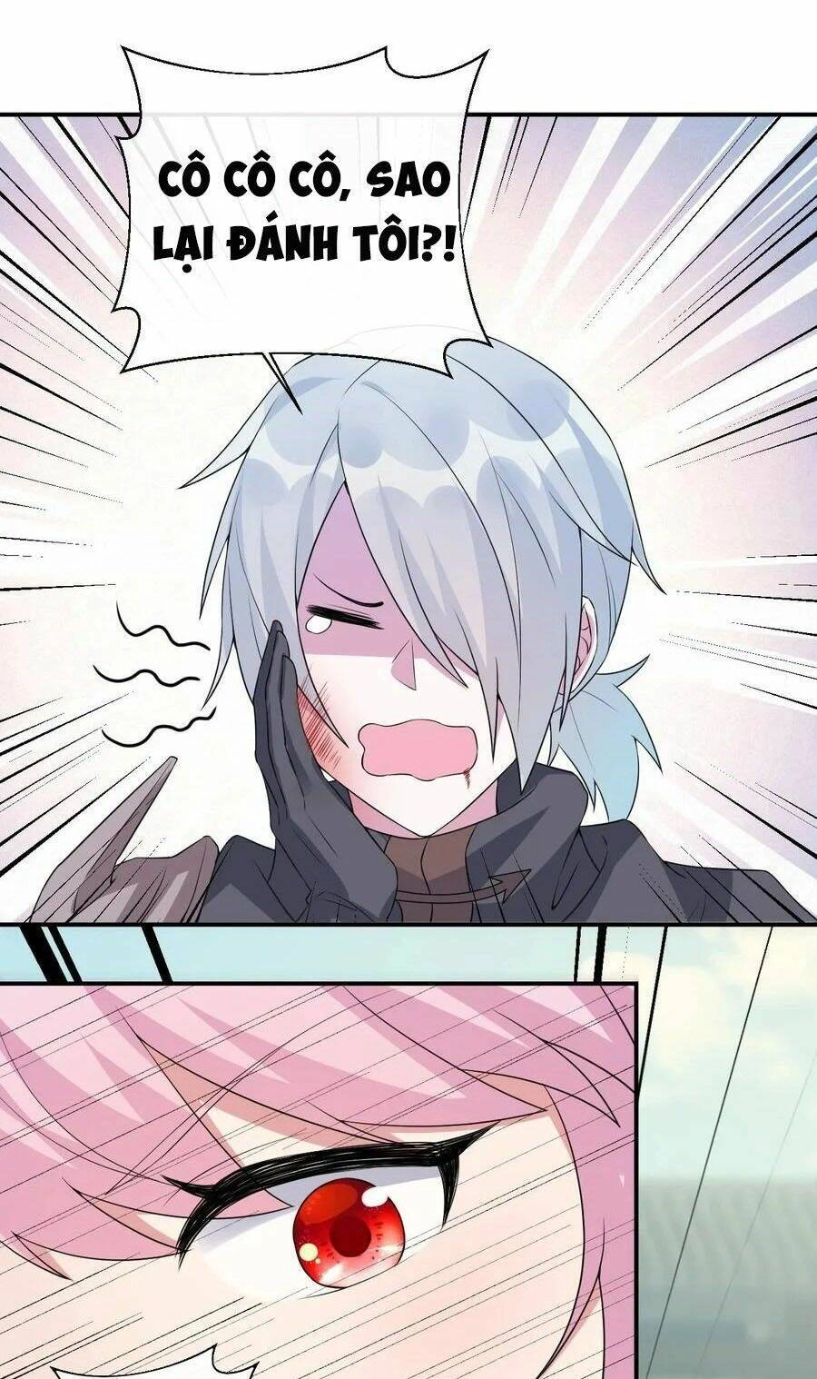 Thôn Trưởng Thôn Tân Thủ Chapter 37 - 68