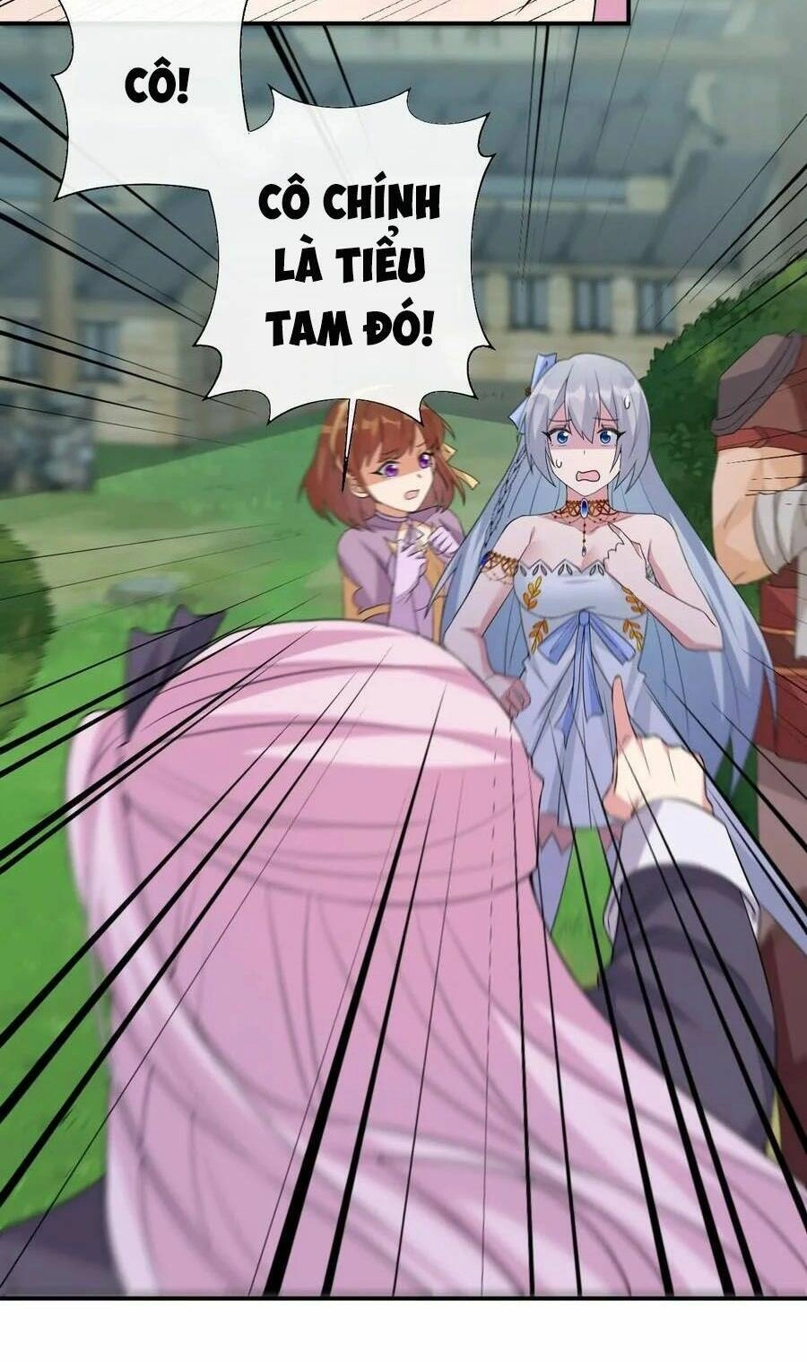 Thôn Trưởng Thôn Tân Thủ Chapter 37 - 69