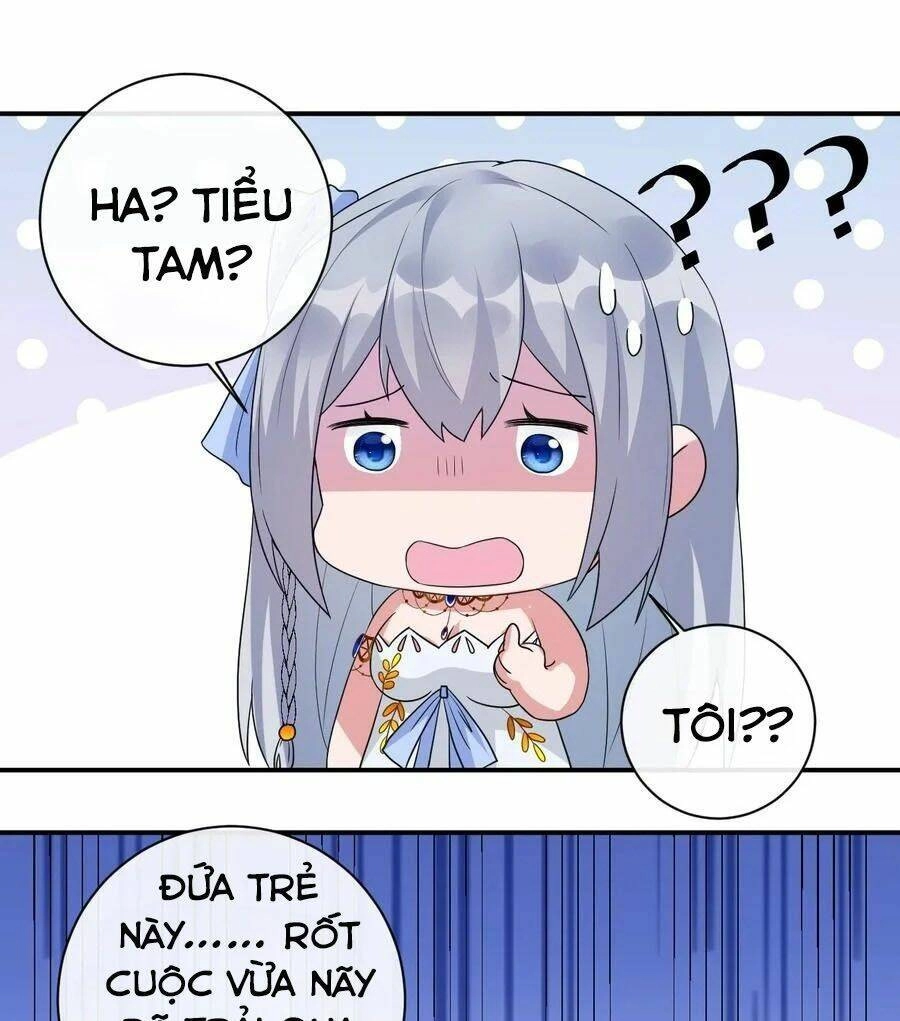 Thôn Trưởng Thôn Tân Thủ Chapter 37 - 70