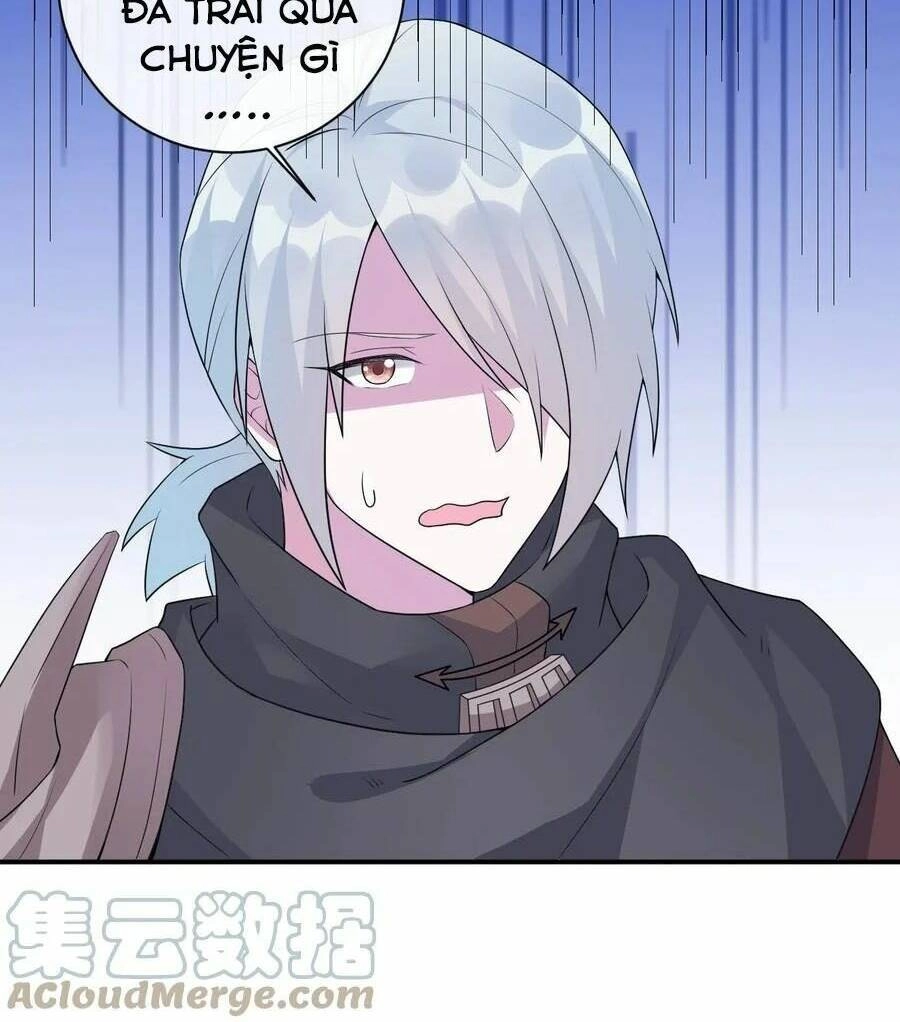 Thôn Trưởng Thôn Tân Thủ Chapter 37 - 71