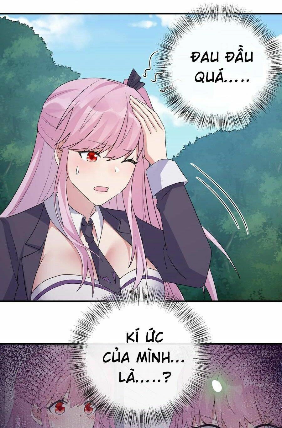 Thôn Trưởng Thôn Tân Thủ Chapter 37 - 72