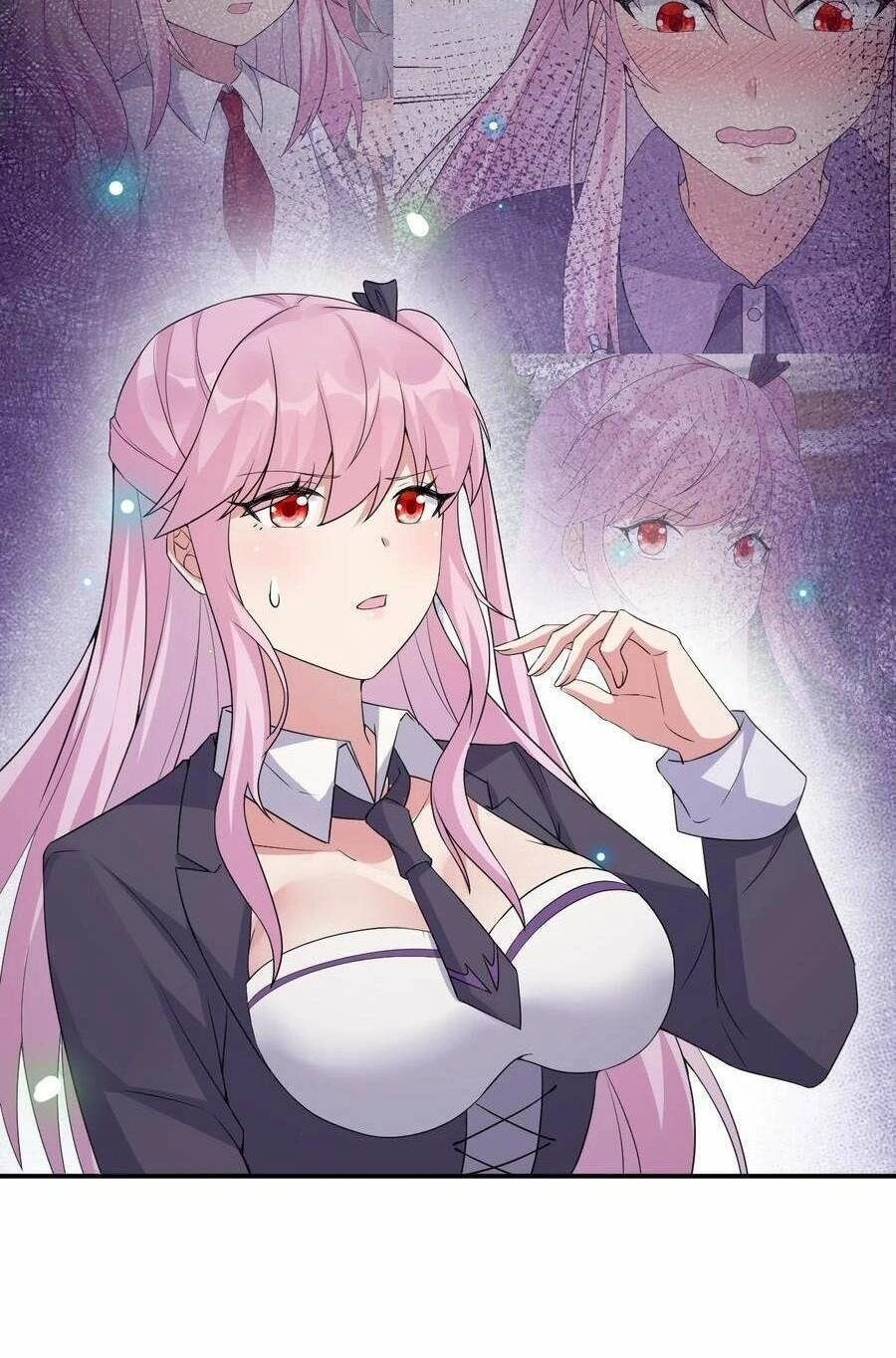 Thôn Trưởng Thôn Tân Thủ Chapter 37 - 73