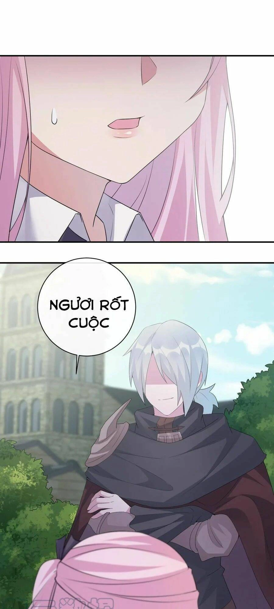 Thôn Trưởng Thôn Tân Thủ Chapter 37 - 74