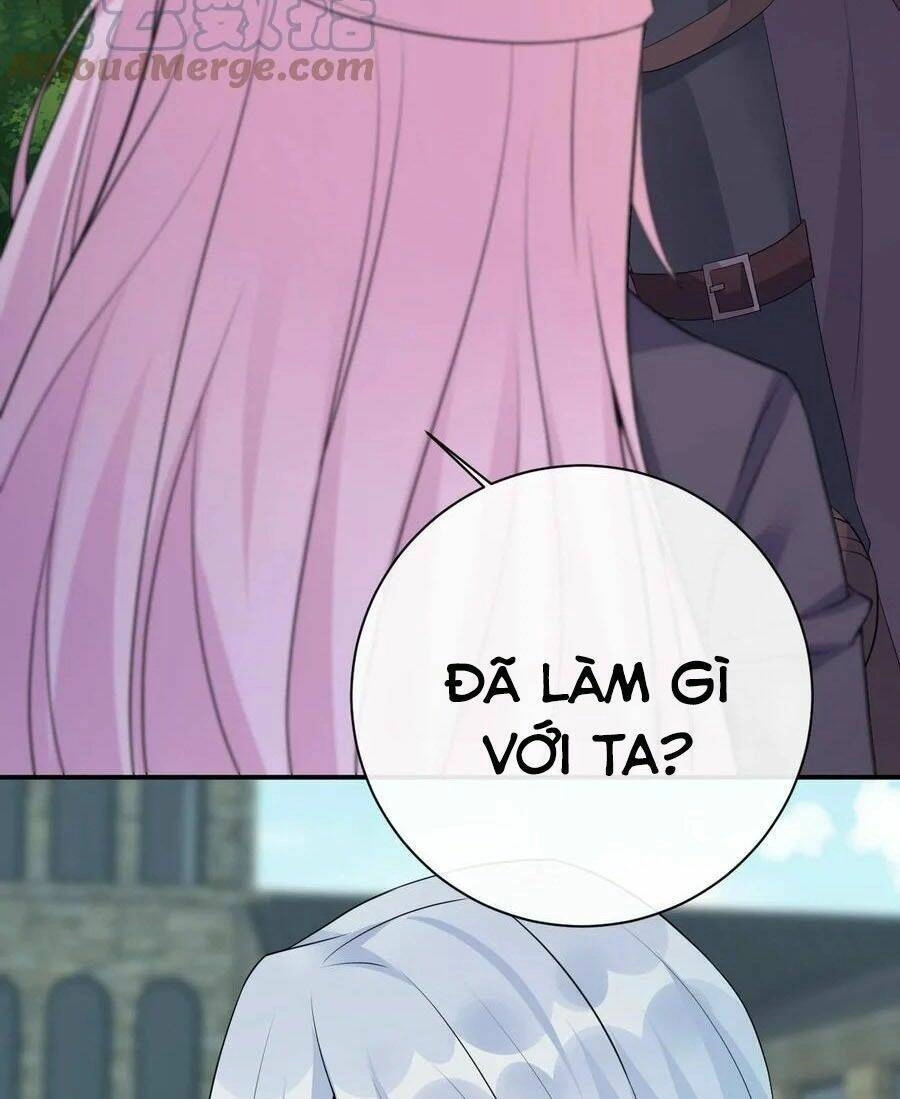 Thôn Trưởng Thôn Tân Thủ Chapter 37 - 75