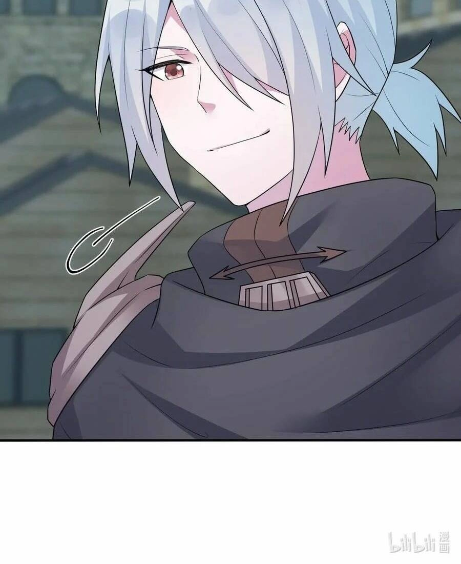 Thôn Trưởng Thôn Tân Thủ Chapter 37 - 76