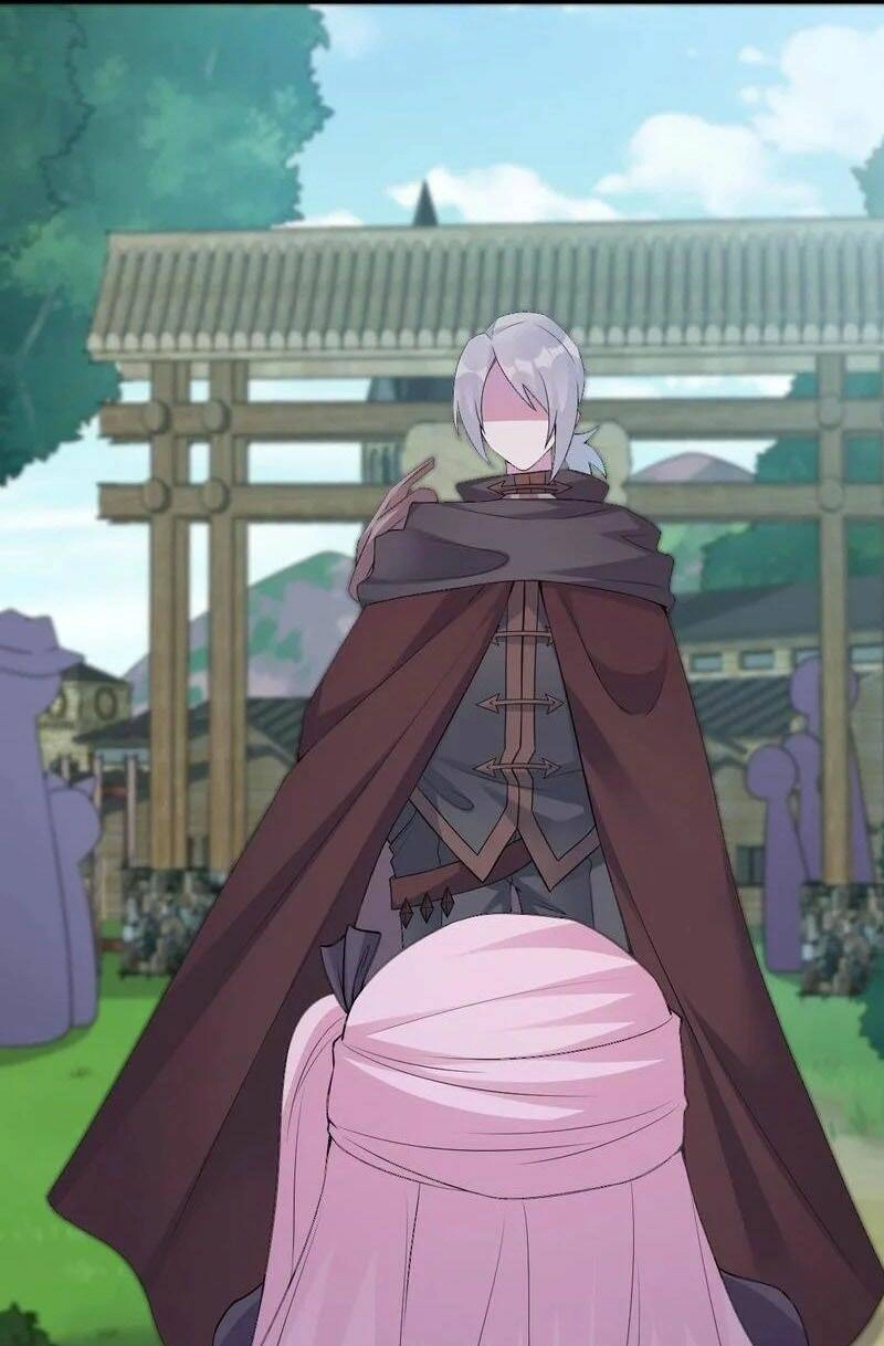 Thôn Trưởng Thôn Tân Thủ Chapter 38 - 4