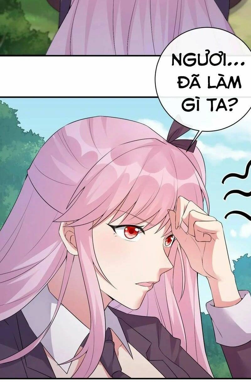 Thôn Trưởng Thôn Tân Thủ Chapter 38 - 5