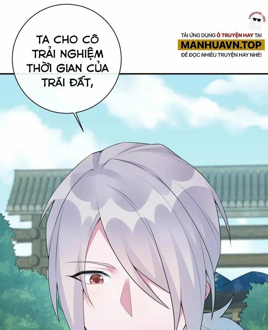 Thôn Trưởng Thôn Tân Thủ Chapter 38 - 6