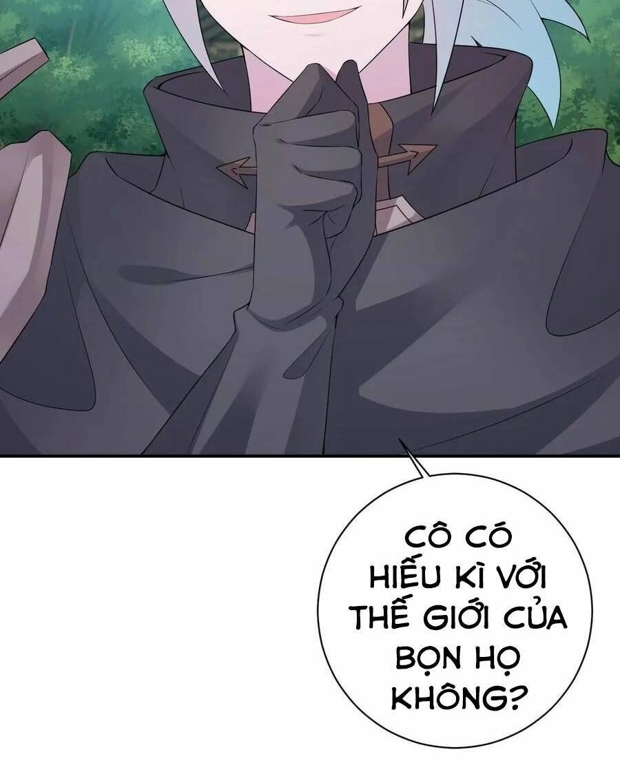 Thôn Trưởng Thôn Tân Thủ Chapter 38 - 7