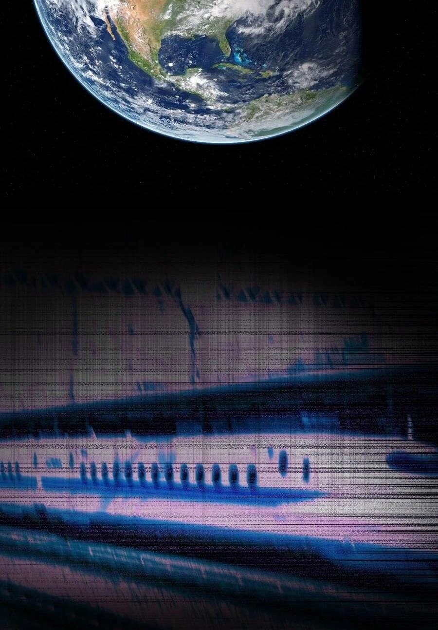 Thôn Trưởng Thôn Tân Thủ Chapter 38 - 9