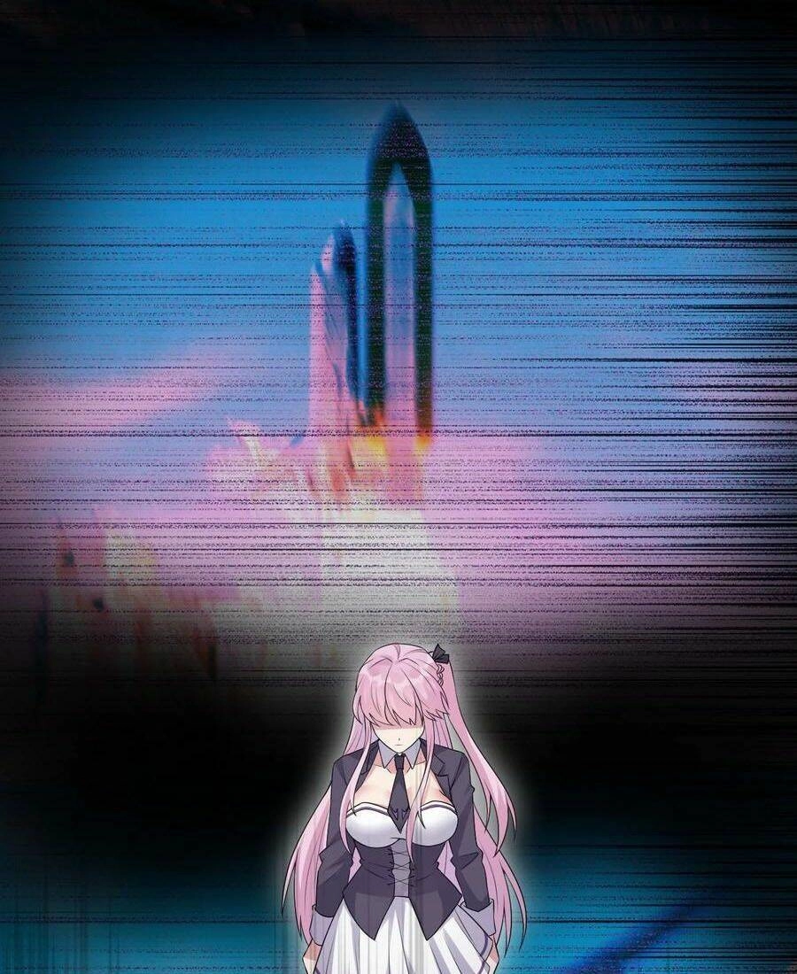 Thôn Trưởng Thôn Tân Thủ Chapter 38 - 10