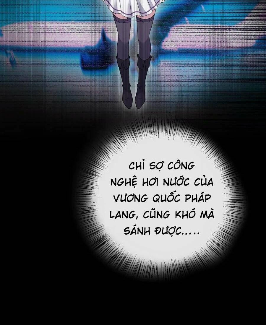 Thôn Trưởng Thôn Tân Thủ Chapter 38 - 11