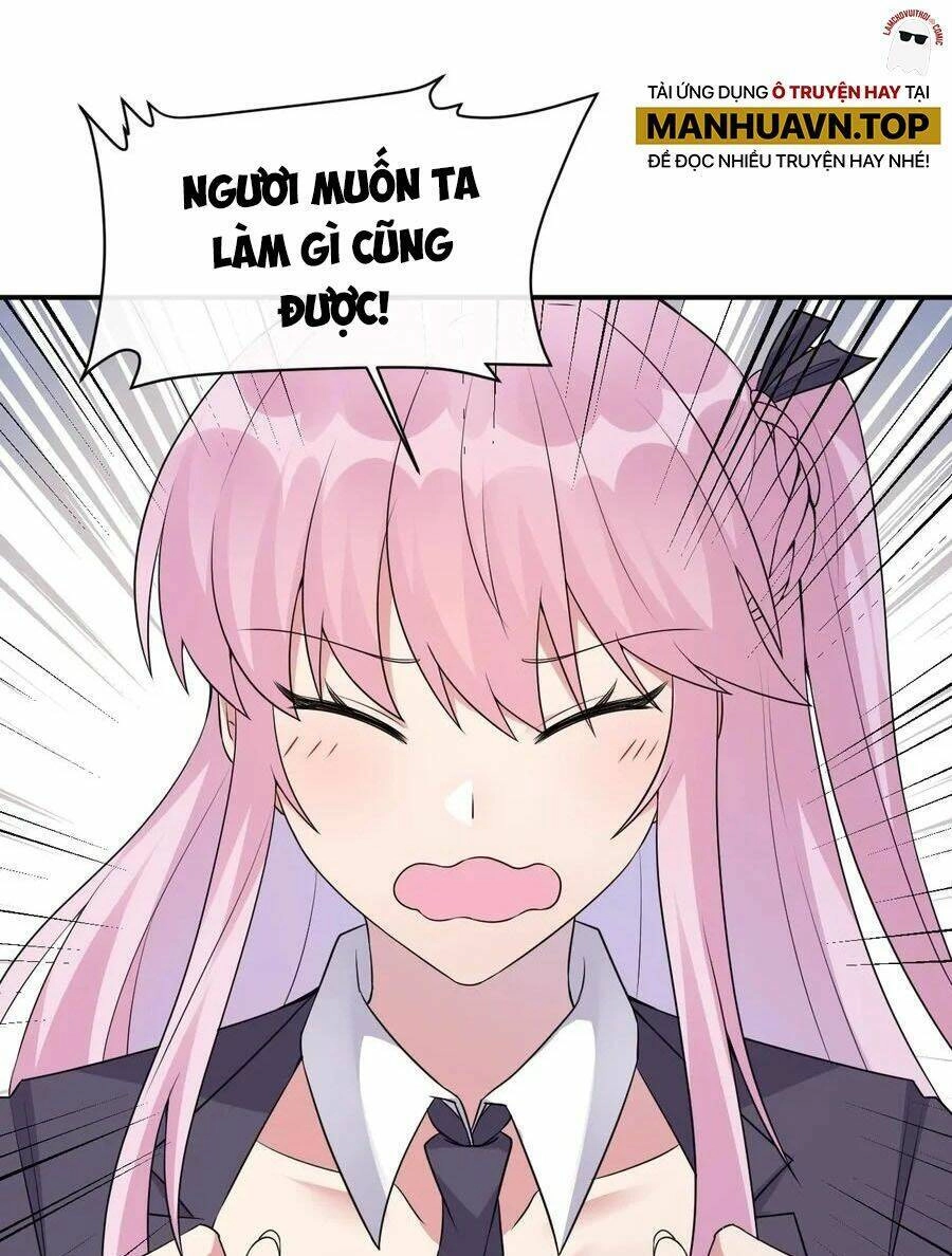 Thôn Trưởng Thôn Tân Thủ Chapter 38 - 16