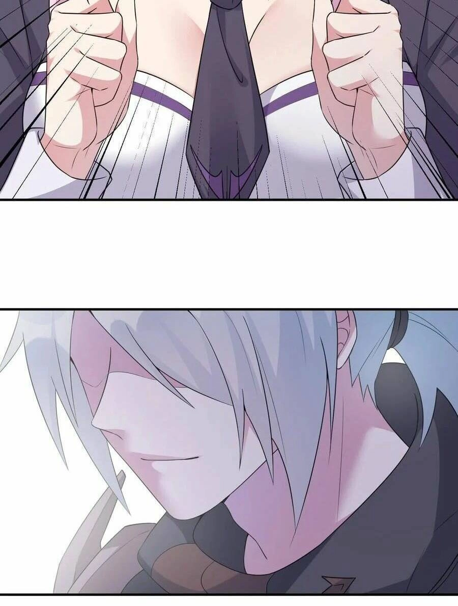 Thôn Trưởng Thôn Tân Thủ Chapter 38 - 17