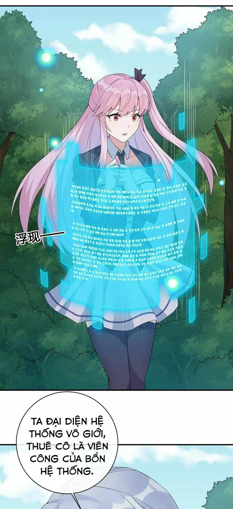 Thôn Trưởng Thôn Tân Thủ Chapter 38 - 18