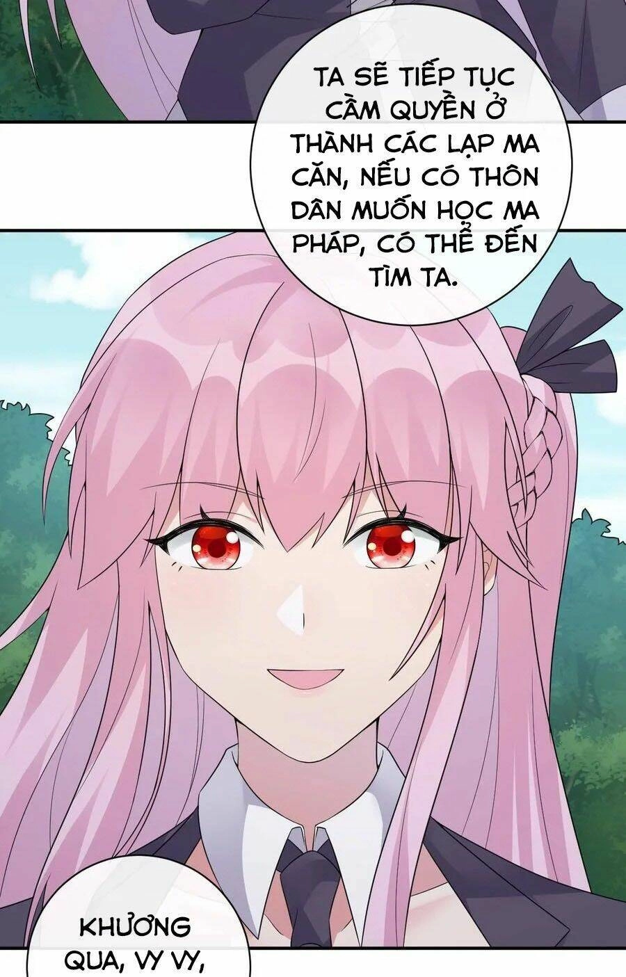 Thôn Trưởng Thôn Tân Thủ Chapter 38 - 24