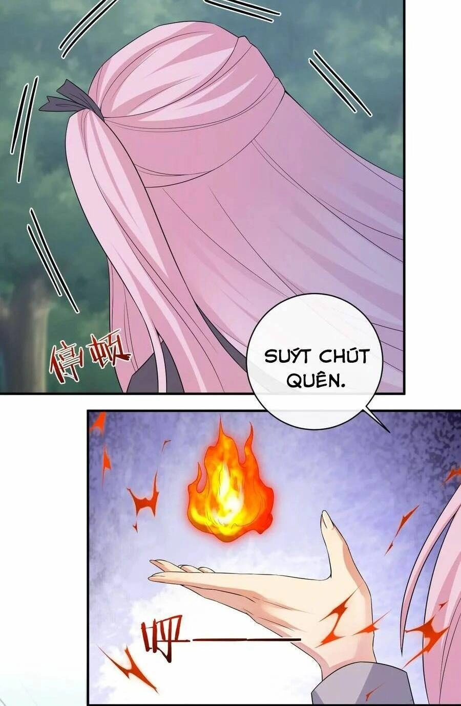 Thôn Trưởng Thôn Tân Thủ Chapter 38 - 27