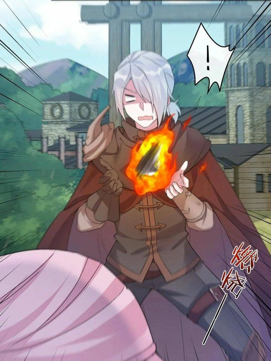 Thôn Trưởng Thôn Tân Thủ Chapter 38 - 28