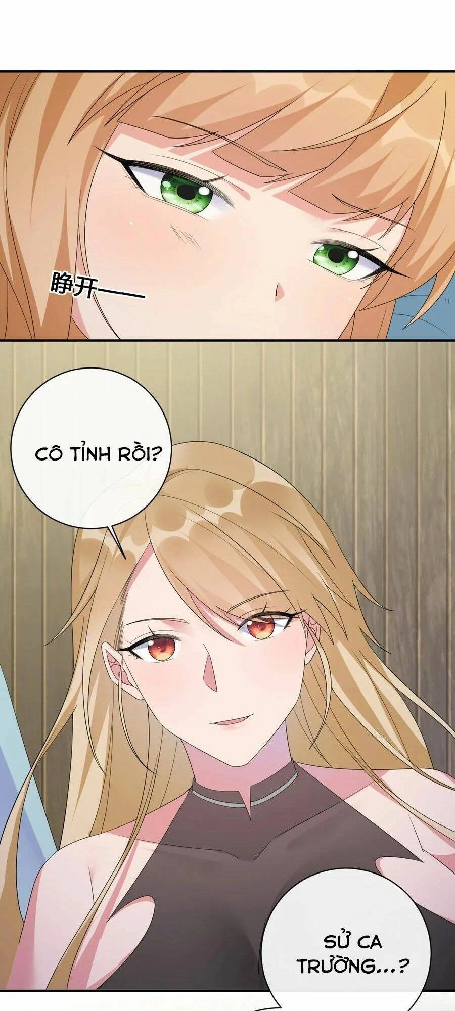 Thôn Trưởng Thôn Tân Thủ Chapter 38 - 32