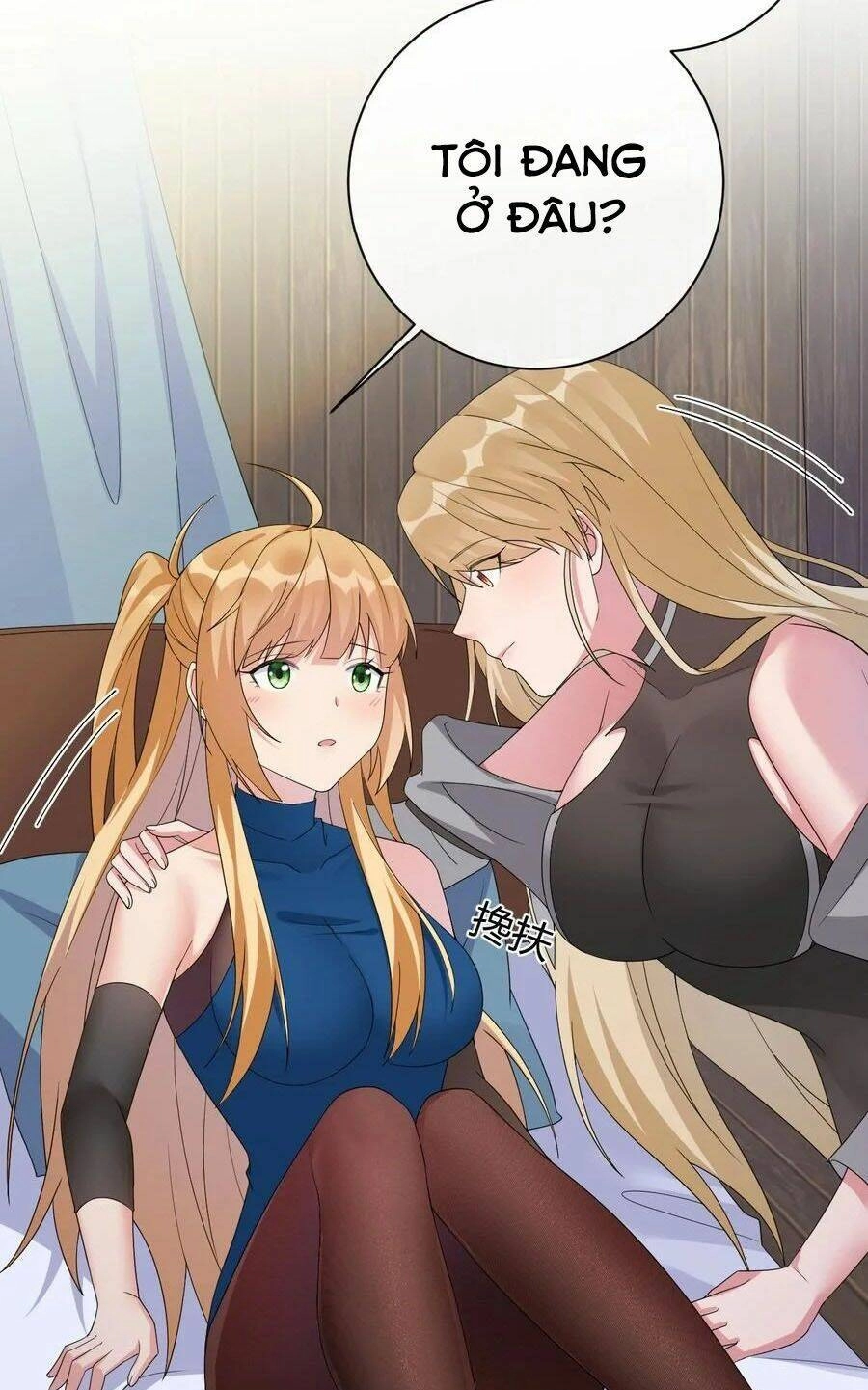 Thôn Trưởng Thôn Tân Thủ Chapter 38 - 33