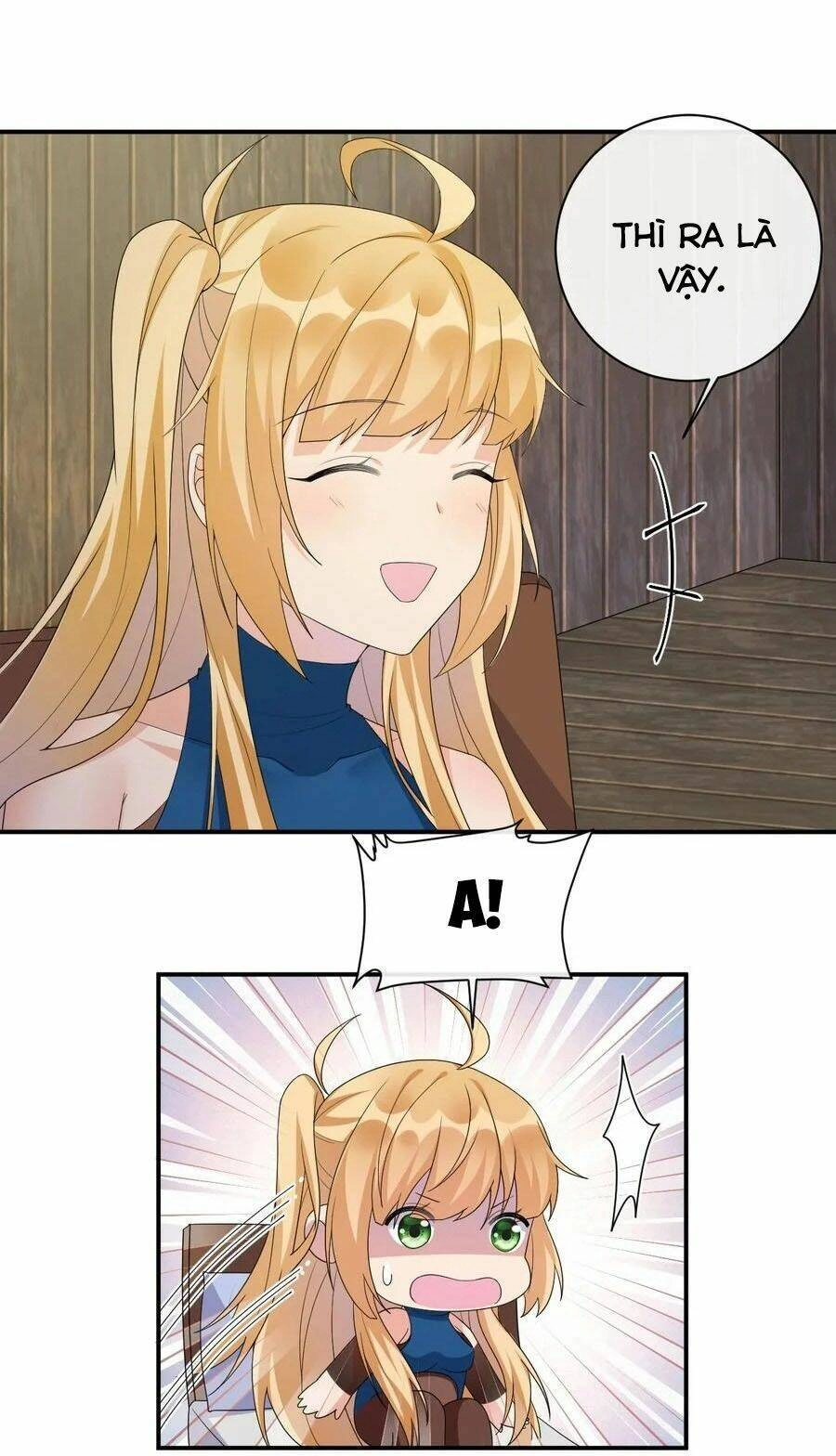 Thôn Trưởng Thôn Tân Thủ Chapter 38 - 35