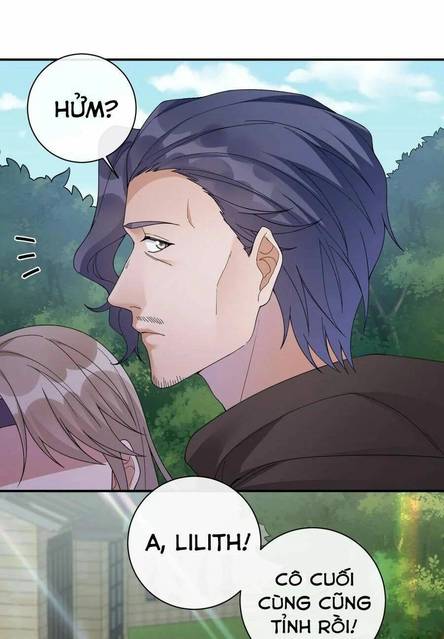 Thôn Trưởng Thôn Tân Thủ Chapter 38 - 40