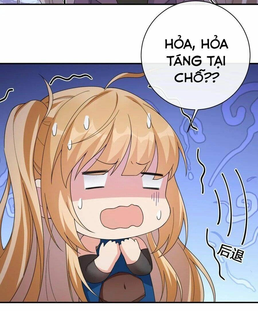 Thôn Trưởng Thôn Tân Thủ Chapter 38 - 44