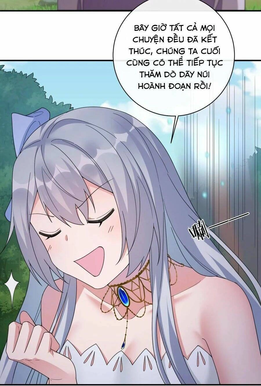 Thôn Trưởng Thôn Tân Thủ Chapter 38 - 46